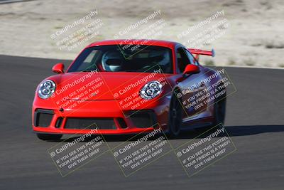 media/Oct-05-2025-Speed Ventures (Sun) [[aa9b841edf]]/Purple/Session 1 (Turn 3)/